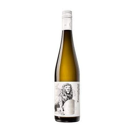 Cseri Archeus 2023 0,75l