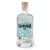 Votanikon gin 0,7l 40%