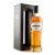 Tamdhu 12 éves whisky 0,7l 43%