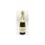 Tokaj Brut - Bodrog Borműhely Methode Traditionelle 0,75l 12%