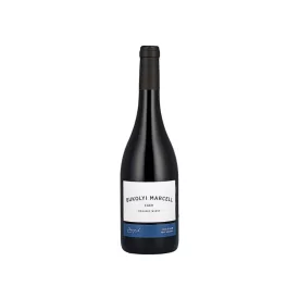 Bukolyi Kisfiam Egri bikavér 0,75l 13,5%