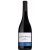 Bukolyi Mentha - Pinot & Syrah 0,75l 12,5%