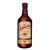 Matusalem 15 éves Gran Reserva rum 0,05l 40% mini ***