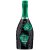 Astoria Gaggiandre Bio Prosecco DOC 0,75l 11%