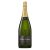 Nicolas Feuillatte Champagne Grande Réserve Brut 0,75l 12%