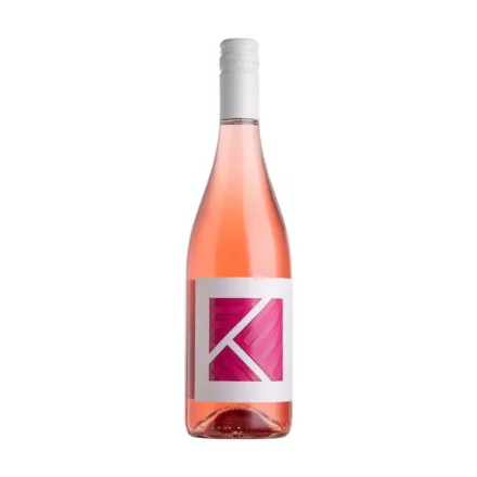 Kvassay Villányi Zöldveltelini 0,75l