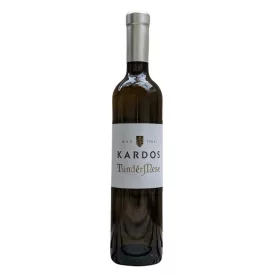 Kardos Tündérmese 2024 0,5l 11% DRS