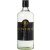 Control Pisco 0,7l 43%