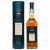 Oban Distillers Edition 2021 whisky 0,7l 43% DD
