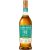 Glenmorangie 13 éves Cognac Cask Finish whisky 0,7l 46%