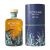 NC Nean Organic Single Malt whisky 0,7l 46% DD