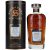 Caol Ila Signatory Cask Strength Collection 2010 whisky 0,7l 57,1% DD