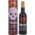 Smokehead Rum Riot whisky 0,7l 43% DD