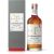 Glendalough Mizunara 7 éves whiskey 0,7l 46% DD