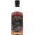 Cane Island Single Estate Australia 4 éves rum 0,7l 43%