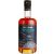 Cane Island Single Estate Trinidad 8 éves rum 0,7l 43%