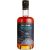 Cane Island Single Estate Trinidad 8 éves rum 0,7l 43%