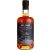 Cane Island Single Estate Nicaragua 12 éves rum 0,7l 43%