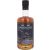 Cane Island Single Estate Barbados 8 éves rum 0,7l 43%