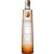 Ciroc Peach vodka 0,7l 37,5%