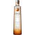 Ciroc Peach vodka 0,7l 37,5%