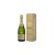 Pol Roger Blanc de Blancs Champagne 2015 0,75l DD