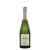 L Hoste Brut Nature Champagne pezsgő 0,75L