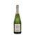 L Hoste Brut Nature Champagne pezsgő 0,75L***kifutó