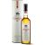 Clynelish 14 éves whisky 0,7l 46% DD