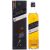 Johnnie Walker Black Label Highlands Origin whiskey 0,7l 42% DD