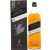 Johnnie Walker Black Lowlands Origin whiskey 1L 42% DD