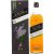 Johnnie Walker Black Speyside Origin whiskey 1L 42% DD