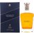 Johnnie Walker King George V Blended Scotch Whisky Díszdobozban