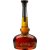 Willett Pot Still Reserve Bourbon Whiskey 0,7l 47%