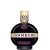 Chambord Black Raspberry Liqueur likőr 0,5l 16,5%