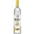 Ketel One Citroen vodka 0,7l 40%