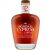 Highball Express 12 éves Blended rum 0,7l 40%