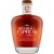 Highball Express 12 éves Blended rum 0,7l 40%