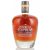 Highball Express 23 éves Blended rum 0,7l 40%