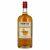 Mount Gay Eclipse rum 1L 40%