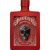 Amuerte Coca Leaf Red gin 0,7l 43%