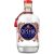 Opihr Oriental Spiced gin 0,7l 40%