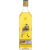 Johnnie Walker Johnnie Blonde whiskey 0,7l 40%