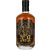 Slipknot No.9 Iowa Whiskey 0,7l 45%