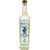 Nucano Espadin Joven mezcal 0,7l 45%