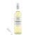 Caldora Ortonese Malvasia Chardonnay Terre di Chieti IGT 0,75l 2023