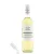 Caldora Ortonese Malvasia Chardonnay Terre di Chieti IGT 0,75l 2023