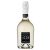 Terre Nardin BDB Millesimato 0,75l