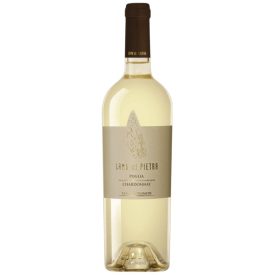 Cantina Diomede - Lama Di Pietra Chardonnay 0,75l