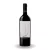 Cantina Diomede - Canace Nero di Troia 0,75l 2018